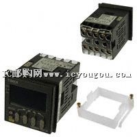 H5CX-AD AC24/DC12-24DƬ